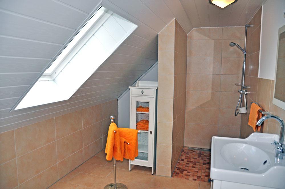 Ferienwohnungen Gruenow See 8310 Grunow  Rom bilde
